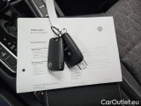  Volkswagen  Passat 1.4 TSI DSG GTE Variant #12