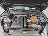  Volkswagen  Passat 1.4 TSI DSG GTE Variant #11