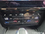  Volkswagen  Passat 1.4 TSI DSG GTE Variant #14