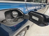  Volkswagen  Passat 1.4 TSI DSG GTE Variant #15