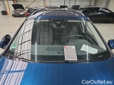  Volkswagen  Passat 1.4 TSI DSG GTE Variant #16