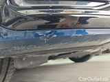  Volkswagen  Passat 1.4 TSI DSG GTE Variant #17