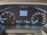  Ford  Transit 300 L1H1 2,0TDCi 96kW Front Trend #5