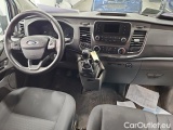  Ford  Transit 300 L1H1 2,0TDCi 96kW Front Trend #6