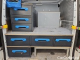  Ford  Transit 300 L1H1 2,0TDCi 96kW Front Trend #8