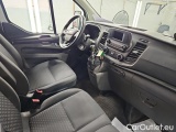  Ford  Transit 300 L1H1 2,0TDCi 96kW Front Trend #7