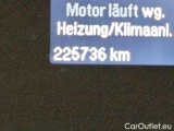  Ford  Transit 300 L1H1 2,0TDCi 96kW Front Trend #9