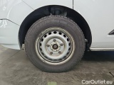  Ford  Transit 300 L1H1 2,0TDCi 96kW Front Trend #10