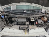  Ford  Transit 300 L1H1 2,0TDCi 96kW Front Trend #11