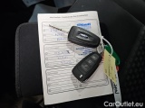  Ford  Transit 300 L1H1 2,0TDCi 96kW Front Trend #12