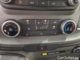  Ford  Transit 300 L1H1 2,0TDCi 96kW Front Trend #14