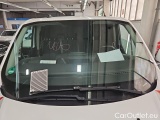  Ford  Transit 300 L1H1 2,0TDCi 96kW Front Trend #16