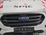  Ford  Transit 300 L1H1 2,0TDCi 96kW Front Trend #19
