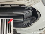  Ford  Transit 300 L1H1 2,0TDCi 96kW Front Trend #20