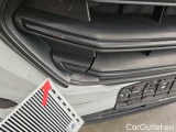  Ford  Transit 300 L1H1 2,0TDCi 96kW Front Trend #21