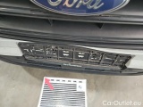  Ford  Transit 300 L1H1 2,0TDCi 96kW Front Trend #23