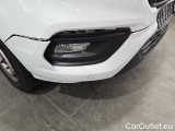  Ford  Transit 300 L1H1 2,0TDCi 96kW Front Trend #24
