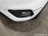  Ford  Transit 300 L1H1 2,0TDCi 96kW Front Trend #25