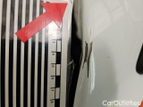  Ford  Transit 300 L1H1 2,0TDCi 96kW Front Trend #27