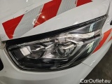  Ford  Transit 300 L1H1 2,0TDCi 96kW Front Trend #28