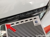  Ford  Transit 300 L1H1 2,0TDCi 96kW Front Trend #29