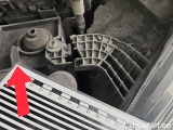  Ford  Transit 300 L1H1 2,0TDCi 96kW Front Trend #30