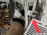  Ford  Transit 300 L1H1 2,0TDCi 96kW Front Trend #31