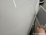  Ford  Transit 300 L1H1 2,0TDCi 96kW Front Trend #34