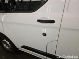  Ford  Transit 300 L1H1 2,0TDCi 96kW Front Trend #36