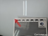  Ford  Transit 300 L1H1 2,0TDCi 96kW Front Trend #37