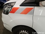  Ford  Transit 300 L1H1 2,0TDCi 96kW Front Trend #38