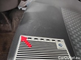  Ford  Transit 300 L1H1 2,0TDCi 96kW Front Trend #41