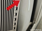  Ford  Transit 300 L1H1 2,0TDCi 96kW Front Trend #44