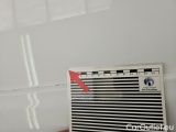  Ford  Transit 300 L1H1 2,0TDCi 96kW Front Trend #45