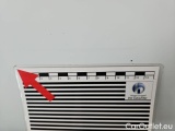  Ford  Transit 300 L1H1 2,0TDCi 96kW Front Trend #46