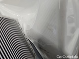  Ford  Transit 300 L1H1 2,0TDCi 96kW Front Trend #51