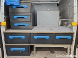  Ford  Transit 300 L1H1 2,0TDCi 96kW Front Trend #52