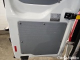  Ford  Transit 300 L1H1 2,0TDCi 96kW Front Trend #55