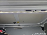  Ford  Transit 300 L1H1 2,0TDCi 96kW Front Trend #54