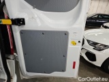  Ford  Transit 300 L1H1 2,0TDCi 96kW Front Trend #56