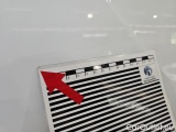  Ford  Transit 300 L1H1 2,0TDCi 96kW Front Trend #59