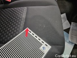  Ford  Transit 300 L1H1 2,0TDCi 96kW Front Trend #63