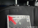  Ford  Transit 300 L1H1 2,0TDCi 96kW Front Trend #64