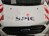  Ford  Transit 300 L1H1 2,0TDCi 96kW Front Trend #66