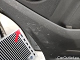  Ford  Transit 300 L1H1 2,0TDCi 96kW Front Trend #65