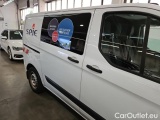  Ford  Transit 300 L1H1 2,0TDCi 96kW Front Trend #67