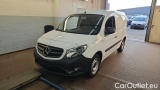  Mercedes  Citan 109 CDI 66kW lang A2 