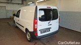 Mercedes  Citan 109 CDI 66kW lang A2 #3