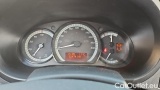  Mercedes  Citan 109 CDI 66kW lang A2 #5