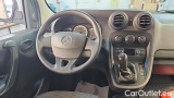  Mercedes  Citan 109 CDI 66kW lang A2 #6